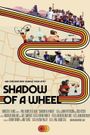 Shadow of a Wheel