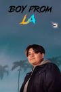 Boy from LA