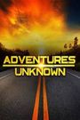 Adventures Unknown