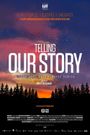 Telling Our Story