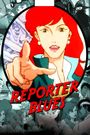Reporter Blues
