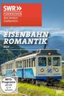 Eisenbahn-Romantik