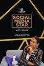 Social Media Star with Janice