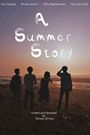 A Summer Story
