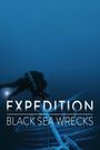Lost World: Deeper into the Black Sea