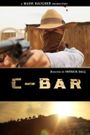 C-Bar