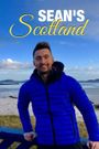 Sean's Scotland