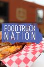 Food Truck Nation