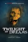 Twilight of Dreams