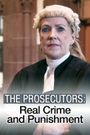 The Prosecutors: Real Crime and Punishment
