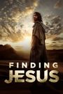 Finding Jesus: Faith. Fact. Forgery.