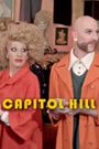 Capitol Hill