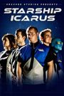 Starship Icarus