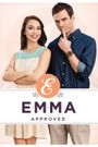 Emma Approved