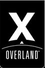 Expedition Overland