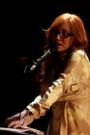 NPR Music Live: Tori Amos