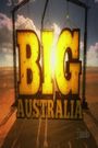 Big Australia