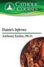 Dante's Inferno: A Study on Part I of the Divine Comedy