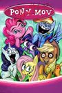 Pony.Mov