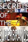 Secrets of the Superbrands