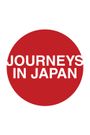 Journeys in Japan