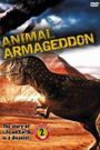 Animal Armageddon