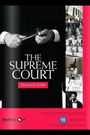 The Supreme Court