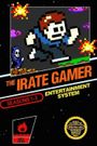 The Irate Gamer