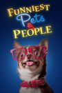 Funniest Pets & People