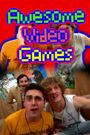 Awesome Video Games