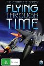 Flying Through Time