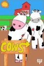 Cows