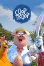 Coop Troop