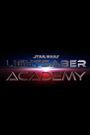 Star Wars: Lightsaber Academy