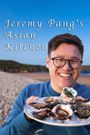 Jeremy Pang's Asian Kitchen