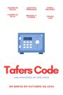 Tafers Code