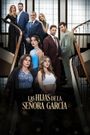 Las hijas de la Señora García