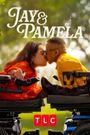 Jay & Pamela