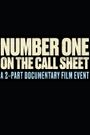 Number One on the Call Sheet