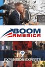 Boom America