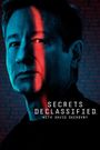 Secrets Declassified with David Duchovny