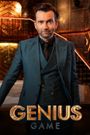 Genius Game
