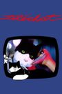 Téléchat