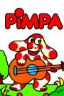 Pimpa