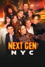Next Gen NYC