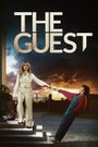 The Guest