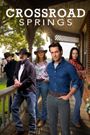 Crossroad Springs