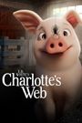 Charlotte's Web