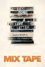 Mix Tape
