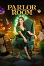 Parlor Room